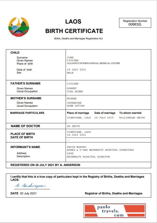 certificate-img